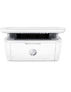 IMPRESORA HP MULTIFUNCION...