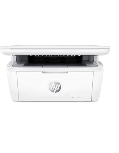 IMPRESORA HP MULTIFUNCION LASER...