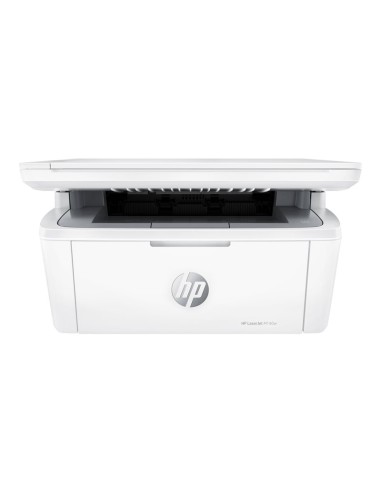 IMPRESORA HP MULTIFUNCION LASER...