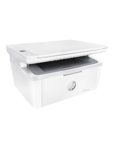 IMPRESORA HP MULTIFUNCION LASER...