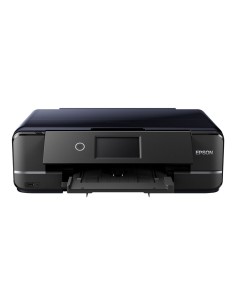 IMPRESORA EPSON... 2