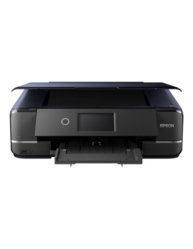 IMPRESORA EPSON MULTIFUNCION COLOR...