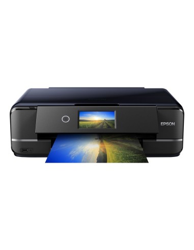 IMPRESORA EPSON MULTIFUNCION COLOR...