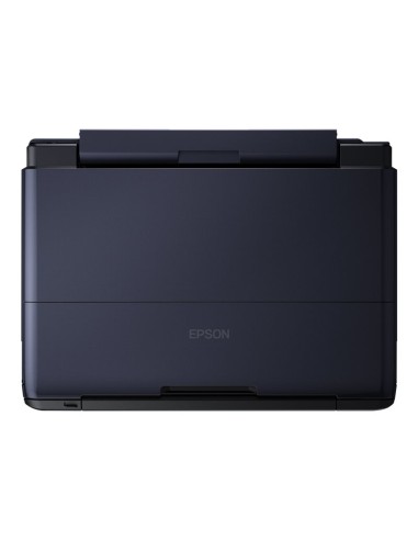 IMPRESORA EPSON MULTIFUNCION COLOR...