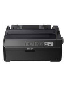 IMPRESORA EPSON LQ 590 II...