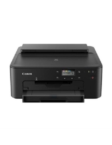 IMPRESORA CANON PIXMA TS705 15PPM...