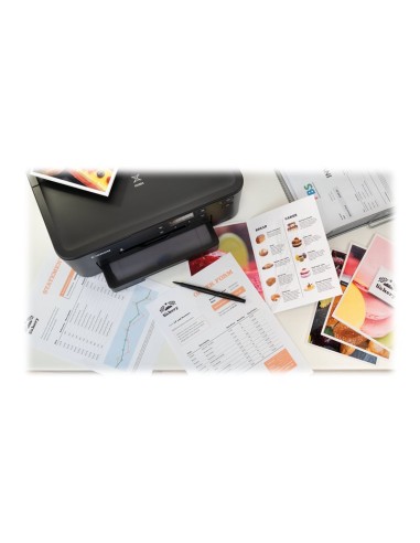 IMPRESORA CANON PIXMA TS705 15PPM...