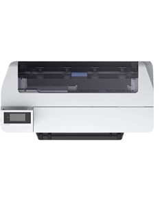 IMPRESORA EPSON COLOR...