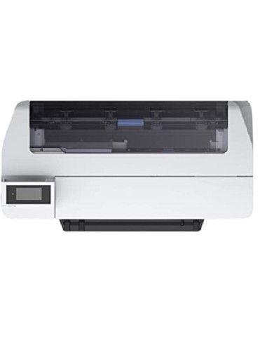 IMPRESORA EPSON COLOR SURECOLOR...