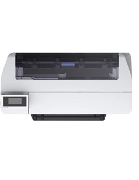 IMPRESORA EPSON COLOR SURECOLOR SC-T2100 A1 3PPP WIFI WHITE