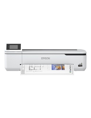 IMPRESORA EPSON COLOR SURECOLOR...