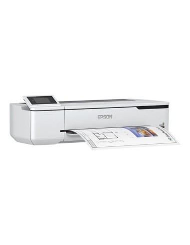 IMPRESORA EPSON COLOR SURECOLOR...