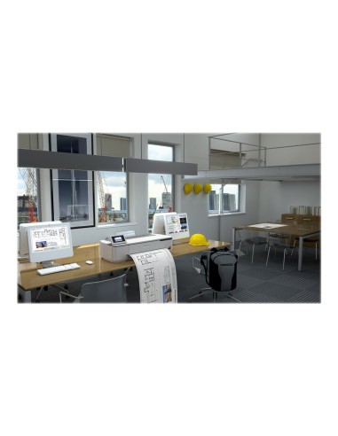 IMPRESORA EPSON COLOR SURECOLOR...