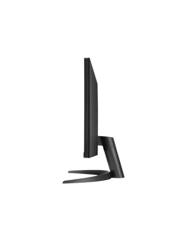 MONITOR LG 29 IPS UHD 29WP500-B...