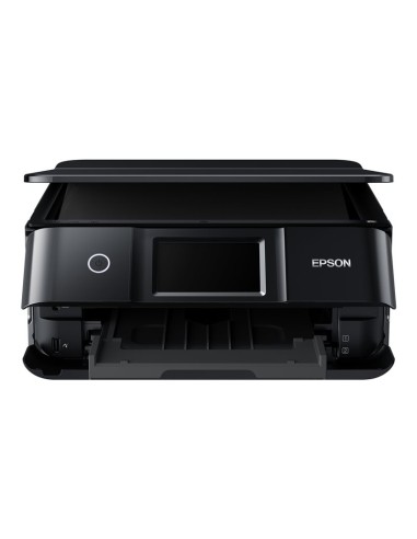 IMPRESORA EPSON MULTIFUNCION...