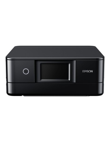 IMPRESORA EPSON MULTIFUNCION...