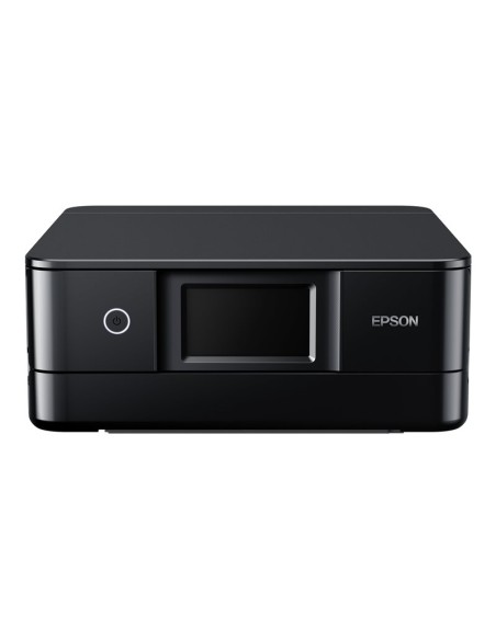 IMPRESORA EPSON MULTIFUNCION EXPRESSION PHOTO XP-8700 32PPM DUPLEX WIFI BLACK