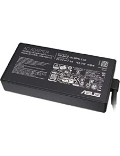 ALIMENTADOR PORTATIL 150W...