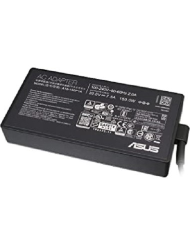 ALIMENTADOR PORTATIL 150W 20V 7.5A...