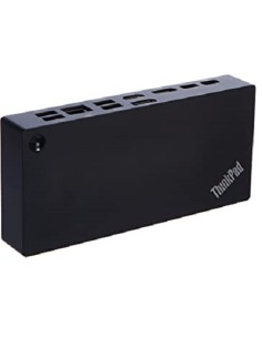 PUERTO REPLICADOR USB-C...