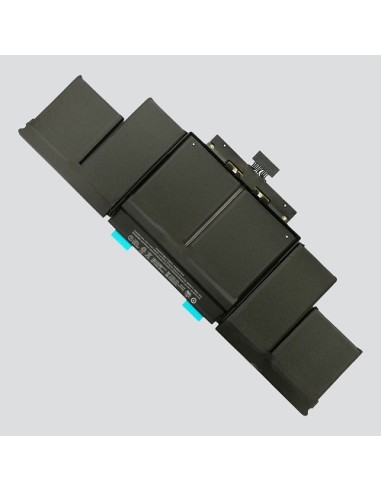 BATERIA PORTATIL APPLE 11.26V 8440MAH...