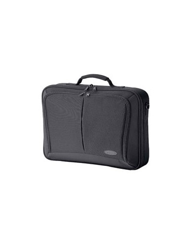 MALETIN PORTATIL TARGUS NOTEBOOK 15.6