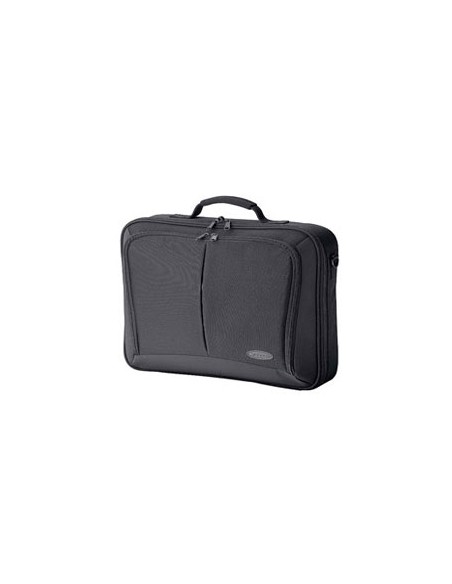 MALETIN PORTATIL TARGUS NOTEBOOK 15.6