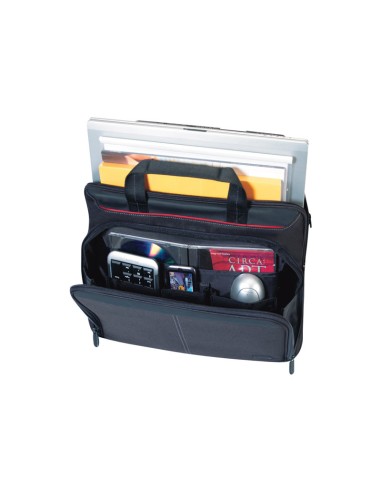 MALETIN PORTATIL TARGUS NOTEBOOK 15.6
