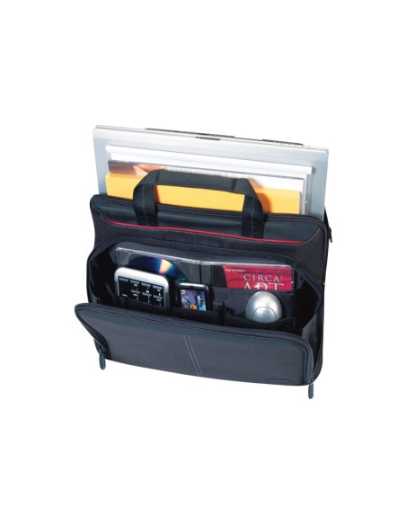 MALETIN PORTATIL TARGUS NOTEBOOK 15.6