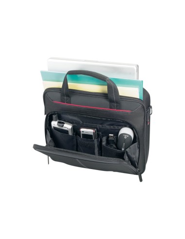 MALETIN PORTATIL TARGUS NOTEBOOK 15.6