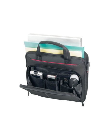 MALETIN PORTATIL TARGUS NOTEBOOK 15.6
