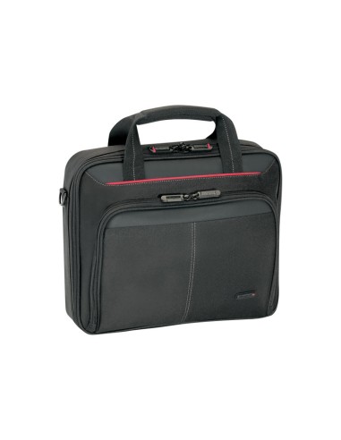 MALETIN PORTATIL TARGUS NOTEBOOK 15.6