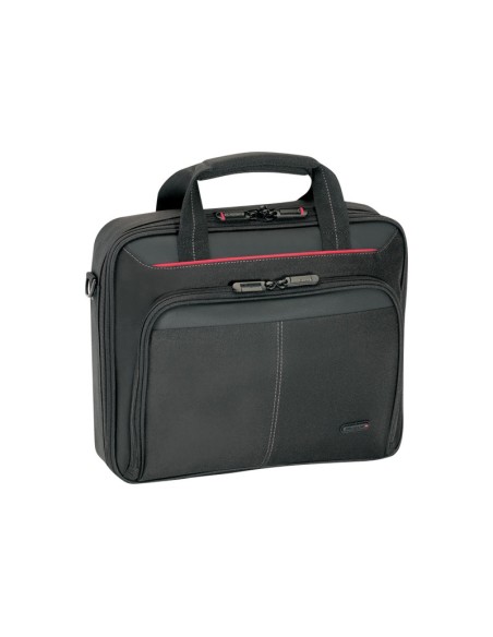 MALETIN PORTATIL TARGUS NOTEBOOK 15.6