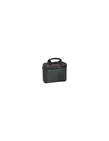 MALETIN PORTATIL TARGUS NOTEBOOK 15.6