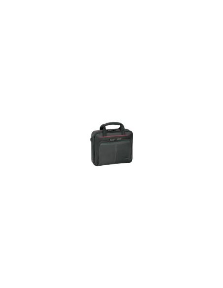 MALETIN PORTATIL TARGUS NOTEBOOK 15.6