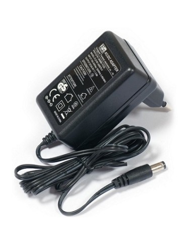 SWITCH MIKROTIK CSS610-8G-2S+IN 8XGB...