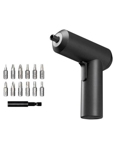 DESTORNILLADOR XIAOMI MI PRECISION...
