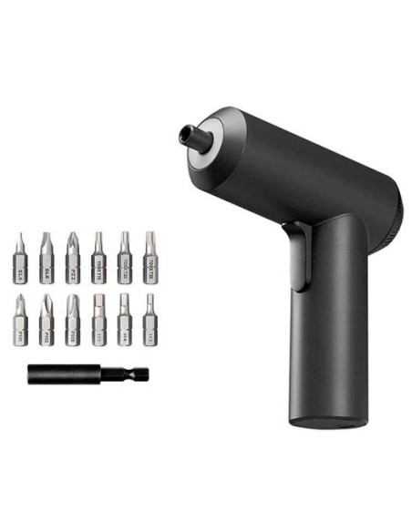 DESTORNILLADOR XIAOMI MI PRECISION CORDLESS SCREWDRIVER