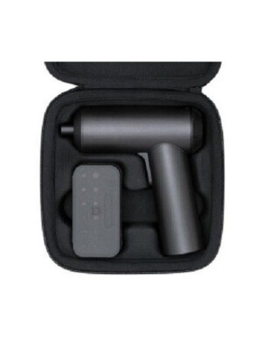 DESTORNILLADOR XIAOMI MI PRECISION...