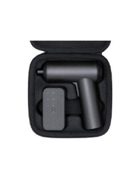 DESTORNILLADOR XIAOMI MI PRECISION CORDLESS SCREWDRIVER