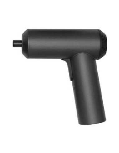 DESTORNILLADOR XIAOMI MI PRECISION...