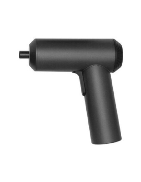 DESTORNILLADOR XIAOMI MI PRECISION CORDLESS SCREWDRIVER