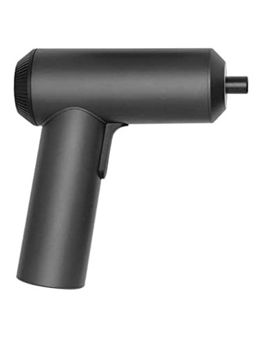 DESTORNILLADOR XIAOMI MI PRECISION...