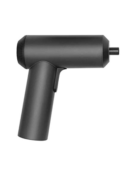 DESTORNILLADOR XIAOMI MI PRECISION CORDLESS SCREWDRIVER