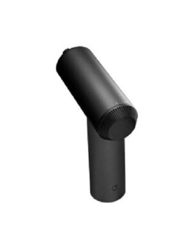 DESTORNILLADOR XIAOMI MI PRECISION...