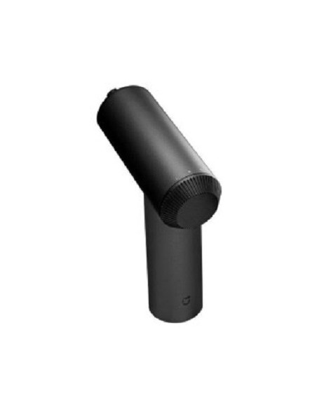 DESTORNILLADOR XIAOMI MI PRECISION CORDLESS SCREWDRIVER