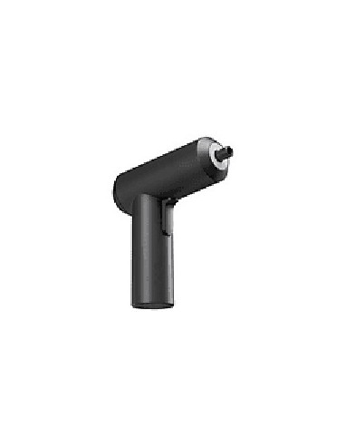 DESTORNILLADOR XIAOMI MI PRECISION...