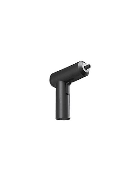 DESTORNILLADOR XIAOMI MI PRECISION CORDLESS SCREWDRIVER