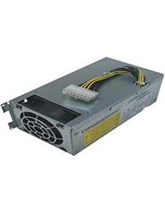 FUENTE DE ALIMENTACION...