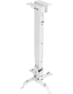 SOPORTE PROYECTOR TOOQ... 2